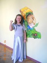 Віта Шушвар фотография #45 (источник - https://vk.com/id157002343)
