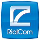 Фотография Ru Rialcom