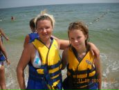 Іринка Шрамко фотография #14 (источник - https://vk.com/id71486287)