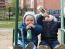 Михаил Доценко фотография #8 (источник - https://vk.com/id3739566)