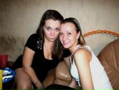 Фотография Домахиной-Меркель Татьяны