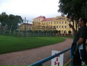 Віктор Кулик фотография #37 (источник - https://vk.com/id74971118)