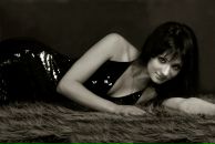 Фотография Тарапкин Алексей