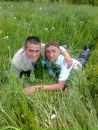 Мішаня Тимінський фотография #3 (источник - https://vk.com/id158867036)