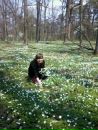 Свєта Тарасюк фотография #40 (источник - https://vk.com/id46144159)