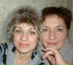 Фотография Дыбенко Алины