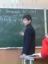 Катерина Тараторкіна фотография #17 (источник - https://vk.com/id29422595)