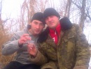 Сергій Максименко фотография #46 (источник - https://vk.com/id116672304)