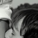 Антон Коваль фотография #34 (источник - https://vk.com/id152000495)