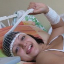 Фотография Яковенко Ирины