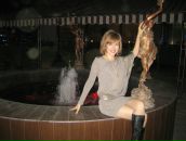 Фотография Лебединской Оксаны