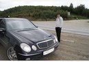 Андрій Круглов фотография #37 (источник - https://vk.com/id156352451)