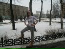 Фотография Напрасниковой Дарьи