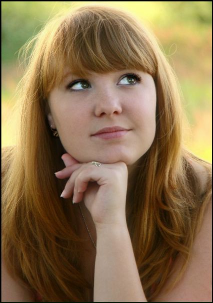 №13, Екатерина Вяткина, Комсомольск-на-Амуре, Россия №13, Екатерина Вяткина, Комсомольск-на-Амуре, Россия