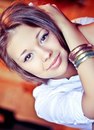 Кароліна Глущенко фотография #13 (источник - https://vk.com/id162680132)