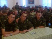 Славік Віннічук фотография #24 (источник - https://vk.com/id37695747)