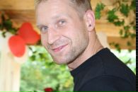 Фотография Якушина Виталия