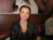 Фотография Пашук Дианы