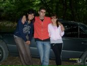 Фотография Мирзоян Нелли