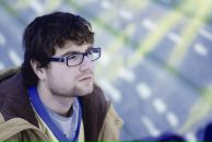 Фотография Матвеева Николая