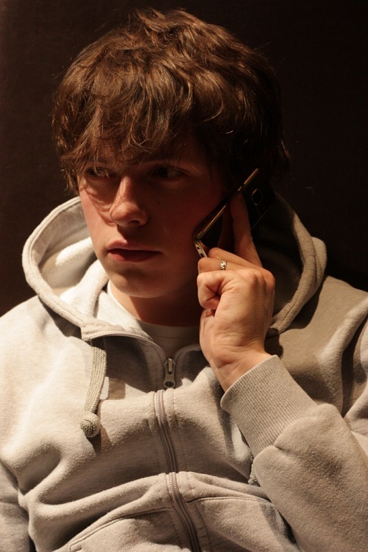 Мария Куценко фотография #5