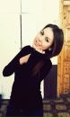 Іванка Лобода фотография #8 (источник - https://vk.com/id135834252)