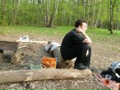 Фотография Петрова Павла