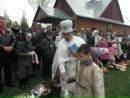 Андрій Бiляк фотография #19 (источник - https://vk.com/id158479186)