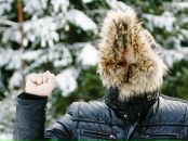 Фотография Galimskiy Евгения