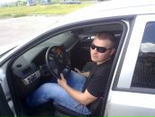 Фотография Трунова Евгения