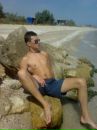 Ваня Лебідь фотография #50 (источник - https://vk.com/id133764753)