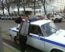 Фотография Булгакова Николая