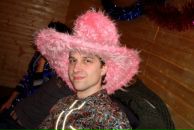 Фотография Моторина Александра