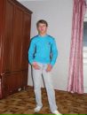 Коля Дігтяр фотография #40 (источник - https://vk.com/id150354188)