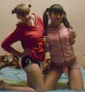 ♔katюшa ♔ фотография #12 (источник - https://vk.com/id156245804)