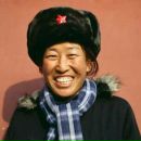 Настінька Листочок фотография #10 (источник - https://vk.com/id160188714)