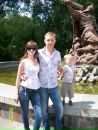 Свєта Власюк фотография #30 (источник - https://vk.com/id55237822)