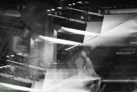 Александр Ткачёв фотография #28 (источник - https://vk.com/id1012674)