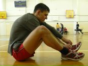 Фотография Зиновьева Артема