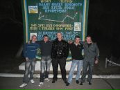 Віталік Бас фотография #20 (источник - https://vk.com/id112508140)