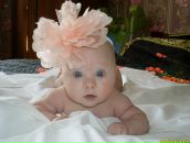 Фотография Усанов Сергей