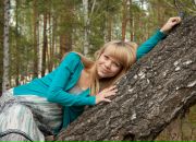 Фотография Самусенко Юлии