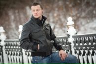 Дэн Федяев фотография #38 (источник - https://vk.com/id47697494)