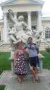 Віталій Богословцев фотография #3 (источник - https://vk.com/id88436489)