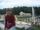 Вик@ ♥~♫~♥ фотография #2 (источник - https://vk.com/id113195103)