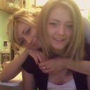 Фотография Andreeva Olga