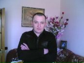 Михайло Сеньків фотография #26 (источник - https://vk.com/id94016279)