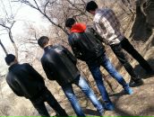 Танжарык Дінисламулы фотография #2 (источник - https://vk.com/id170316032)