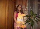 Каря =) фотография #19 (источник - https://vk.com/id137588599)