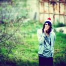 Фотография Григория Ванюшкина